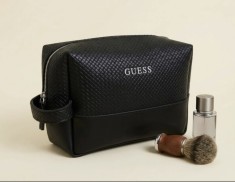 Geanta de mana barbati Guess
