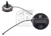 FEBI BILSTEIN 45549 febi Plus buson,rezervor de combustibil