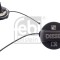 FEBI BILSTEIN 45549 febi Plus buson,rezervor de combustibil