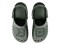 icon 5