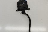 Modul de control unghi mort LEXUS UX _AA1_, _AH1_, _MA1_ 2022 OEM: 88162-76070,230100-3381 30272643