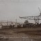 1931 CP foto Brăila ptr Cezar PETRESCU, ziarul CURENTUL, Bucuresti, Sarindar 4