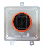 Modul LED Far Original BMW X3 G01 X4 G02 G30 63115A0AFB9 63-11-5-A0A-FB9