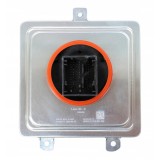 Modul Original far LED BMW X3 G01, X4 G02, G30 - 63115A0AFB9, 63-11-5-A0A-FB9
