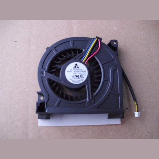 Ventilator laptop LENOVO IdeaPad Y510 Y530