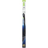 Set stergatoare Valeo Silencio 750 700mm VF886 pentru Ford Tourneo, Transit, Renault Espace V, Scenic IV, Grand Scenic IV