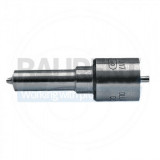 Diuza injector tractor multimarca 124958