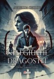 Nelegiuitii dragostei - LiterPress Publishing