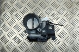 Corp clapetă MAZDA CX-30 DM 2023 OEM: PE27-13-640 31658877