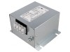 Filtru Anti-Interferențe Trifazic 520VAC 16A