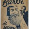 BARBI DE SEZON , IN PREZENTAREA LUI ION VOROAVA , ANTOLOGIE , 1943 , PREZINTA PETE SI URME DE UZURA *