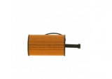 Filtru ulei BOSCH 1457429193