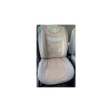 Huse scaune auto universale fractionate ,Culoare: Bej / 11piese Cod: HNG1321-5 Automotive TrustedCars, Oem