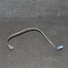 Senzor de poziție ax cu came AUDI A4 8E2, B6 2001 OEM: 06C905377