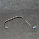 AUDI A4 8E2, B6 2001 OEM: 06C905377 SKU: 1794185