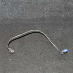 Senzor de poziție ax cu came AUDI A4 8E2, B6 2001 OEM: 06C905377 1794185