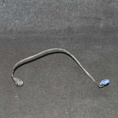 Senzor de poziție ax cu came AUDI A4 8E2, B6 2001 OEM: 06C905377 foto