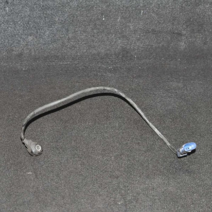Senzor de poziție ax cu came AUDI A4 8E2, B6 2001 OEM: 06C905377