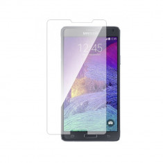 Tempered Glass - Ultra Smart Protection Samsung Galaxy Note 4