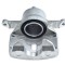 Etrier fata Mazda Cx-5 2011-, Dreapta, NTY HZP-MZ-024