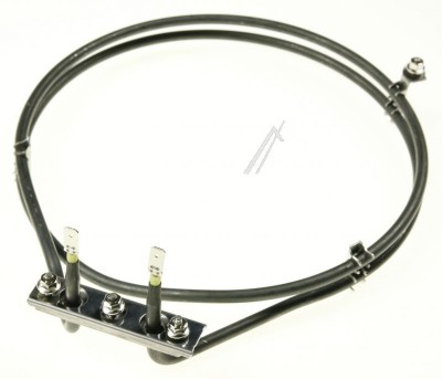 REZISTENTA INELARA 11004581 pentru cuptor/aragaz BOSCH/SIEMENS foto