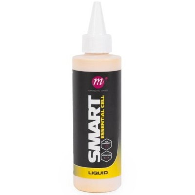 Aditiv Lichid MAINLINE Smart Liquid, Essential Cell, 250ml foto