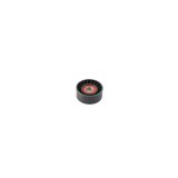 Intinzator curea IVECO DAILY III caroserie inchisa combi BTA E2F5890BTA