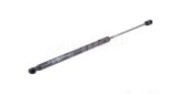 Amortizor haion, echilibror Skoda Octavia 3, 01.2017, Versiune RS, montare spate, stanga=dreapta, lungime= 500 mm; cursa= 171/184 mm; forta= 600 N,