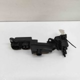 Unitate de distribuție a energiei BMW 8 Gran Coupe G16, F93 2021 OEM: 6804726