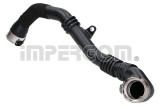 ORIGINAL IMPERIUM 224759 Furtun ear supraalimentare