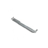 Cadru Lateral Superior Masina Spalat SAMSUNG F500E L581 DC61-03467A Resigilat Piesa Compatibila