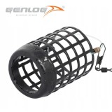 MOMITOR GENLOG DISTANCE RING LRG 32MM 50 GR