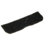 FILTRU,PE-FOAM,T10,W49.5,L DJ63-01020A pentru aspirator SAMSUNG