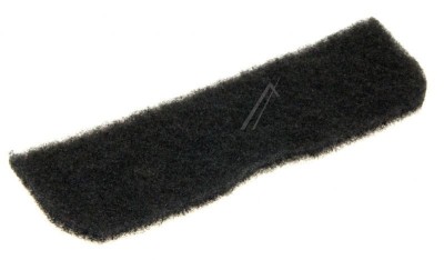 FILTRU,PE-FOAM,T10,W49.5,L DJ63-01020A pentru aspirator SAMSUNG foto