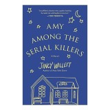 Amy among the Serial Killers