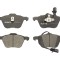 Set placute frana,frana disc VW TRANSPORTER IV bus (70XB, 70XC, 7DB, 7DW, 7DK) (1990 - 2003) ABE C1W043ABE