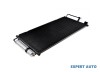Radiator clima Subaru Impreza (2000-&gt;) [GD, GG] #1