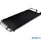 Radiator aer conditionat Subaru Impreza (2000-&gt;) [GD, GG] #1