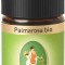 Ulei Esential Bio cu Palmarosa 5ml Primavera