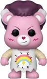 Figurina - Pop! Care Bears - Cheer Bear Bride of Frankenstein | Funko