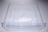 Sertare congelator 2247137132 ELECTROLUX / AEG Lățime:403mm &Icirc;nălțime:168mm.
