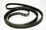 7PH1956 CUREA POLI-V ELASTICA USCATOR RUFE BEKO 2962470100