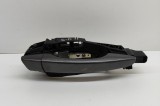 OPEL GRANDLAND X 75 2021 OEM: 9802977180 SKU: 21884382