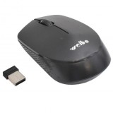 Mouse Optic Wireless RF 6300 Weibo 1600DPI 2F013 XXM