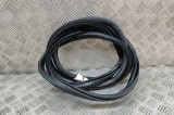 Garnitura ușă dreapta față HONDA CIVIC X Hatchback FC_, FK 2021 OEM: 72310-TEA-T01 | 27282299