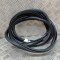 Garnitura ușă dreapta față HONDA CIVIC X Hatchback FC_, FK 2021 OEM: 72310-TEA-T01 | 27282299