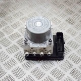 Pompa ABS LAND ROVER DISCOVERY SPORT L550 2018 OEM: Off-road | 14060942