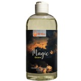Parfum Rufe Premium Magic Ozone 200ml Mr Mop