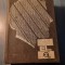 Dictionar enciclopedic de psihiatrie volumul 2 Constantin Gorgos