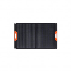 Panou solar 70mai,110W, compatibil cu bateria 70mai Power Station Tera